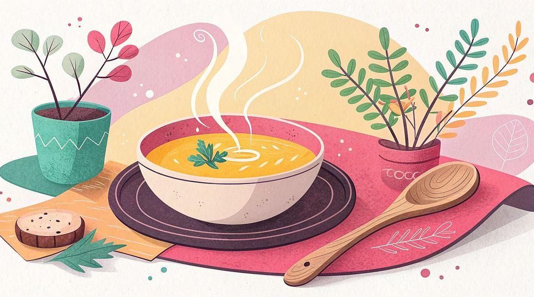 The Best Recipe Plugins for Food Bloggers in 2026: An In-Depth Review