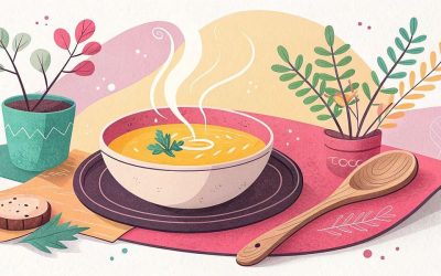 The Best Recipe Plugins for Food Bloggers in 2026: An In-Depth Review